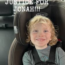 De innocent boy ❤️❤️❤️