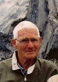 Our Obituaries: SAMUEL C. FREDERICKS, POND EDDY, NEW YORK