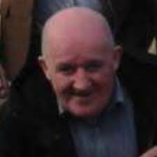 Tyrone house blaze victim Adrian McCann a passionate GAA man