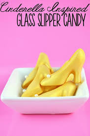 Cinderella Bippity Boppity Boo Meme Cinderella Glass Slipper Candy Baked Strawberries Dark Chocolate Cakes Glass Slipper