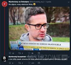 Jagiellonia, lechia, widzew, unia tarnów, ruch, śląsk, piast. Wisla Krakow Obrazkowo Pl Najlepsze Memy W Sieci