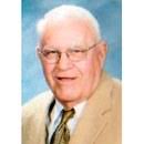 ROBERT FAIRGRIEVE Obituary (2017)