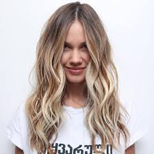 See more ideas about blonde highlights, hair styles, blonde. 30 Photos Of Highlighted Hair You Ll Absolutely Dye For Women S Health