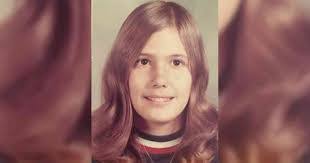 Fred Stansell's Instagram, Twitter & Facebook