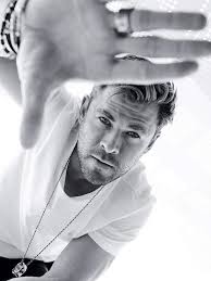 Tracey MacLean (traceymaclean11)