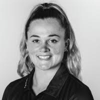 2700+ perfiles de «Lush»