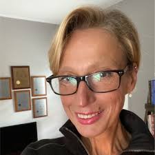 Catherine M. Amodeo, Ph.D.