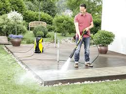 The 10 Best Gas Pressure Washers Buying Guide In 2020 Best Pressure Washer Outdoor Cleaning Electric Pressure Washer