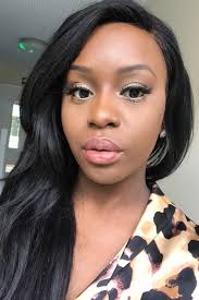 A lipstick for all ages. These Are The 15 Best Nude Lipsticks To Suit Darker Skin Who What Wear