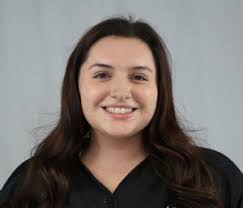 Ava Willis's Instagram, Twitter & Facebook