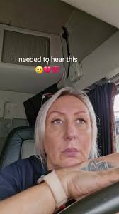 Being so vulnerable and raw with emotion is hard. I needed to hear thi...