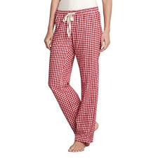 Eddie Bauer Women S Flannel Sleep Pants Flannel Women Eddie Bauer Women Eddie Bauer