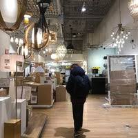 Up to $100 saving on gracious home. Gracious Home Furniture Home Store In Upper East Side