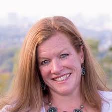 Shannon Toland's Instagram, Twitter & Facebook