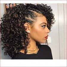 91 Beautiful Sew In Hairstyles With Pictures Hair Theme Curly Weave Hairstyles Short Natural Hair Styles Mixed Girl Hairstyles