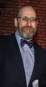 Mayor de Blasio Appoints and Reappoints 46 Judges to NYC Courts — Queens  Daily Eagle