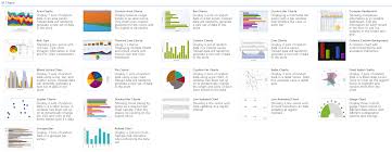 How To Provide Background Image Of Raphael Bar Graph Stack