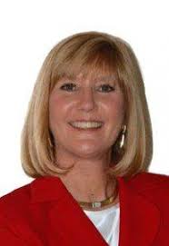 Decades of Experience Working With Both Tenants and Owners