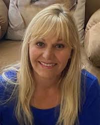 Renee Gardner, Marriage & Family Therapist, Newport Beach, CA, 92660