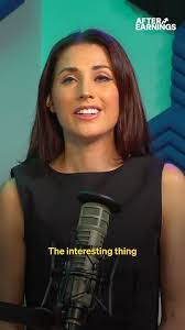 Melissa Ester's Instagram, Twitter & Facebook