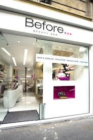 Salon Exterior Design Ideas Salon Interior Design Beauty Salon Names Salon Names