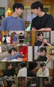 Görünümler 22 b2 yıl önce. ì˜¤ ì‚¼ê´'ë¹Œë¼ ì´ìž¥ìš° Vs ì „ì„±ìš° ì§„ê¸°ì£¼ ë'ê³  ìžì¡´ì‹¬ ëŒ€ê²° ìœ ì¹˜ì°¬ëž€ í…ì•„ì‹œì•„