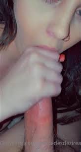 MercedesDezirea - Porn Videos & Photos - EroMe