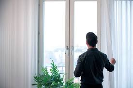 Save on curtains at jcpenney®. Curtains That Combat Indoor Air Pollution Specialty Fabrics Review