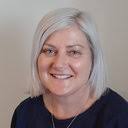 Catherine ELLIOTT O'DARE