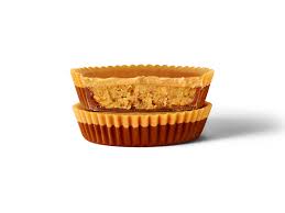 However, peanut butter cups are another food group altogether. Reese S Launches Two Lovers Cups With Extra Peanut Butter Or Extra Chocolate Food Wine