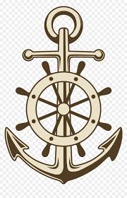 Merchant Navy Logo India Hd Png Download Vhv Iranian revolution persian gulf islamic republic of iran navy history of the iranian navy, iran png clipart. merchant navy logo india hd png