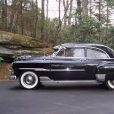 Need Title Help In North Carolina General Discussion Antique Automobile Club Of America Discussion Forums