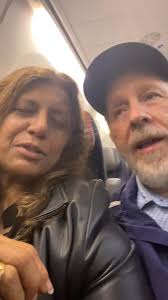 Where have the Houcks been? Where are we going? ##houckdesigndiscgolf  #discgolf #johndeehouck #discgolfcoursedesign #discgolfcourses #johnhouck