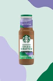 What is the coffee traveler at starbucks? Revamp Your Daily Coffee Ritual With New Starbucks Cold And Crafted
