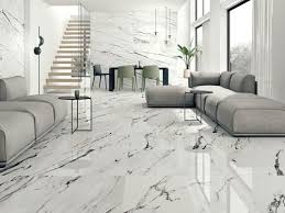 Porcelain tile, ceramic tile, patterned tile, marble tile… the possibilities are endless! Marvelano Gloss Spanish Marble Design Vitrified Tiles For Floor Thickness 8 10 Mm Rs 23 Square Feet Id 20753749262
