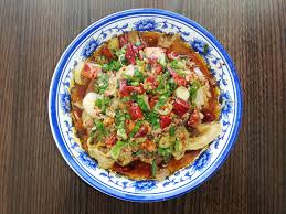 We did not find results for: Duck Blood And Beef Tripe In Spicy Soup Yangda Chinese Restaurant
