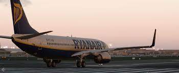 • thank you very much for tuning in on today's tutorial. Get An Ideal Flight Simulator Free Based On X Plane 11 Anduin Xue