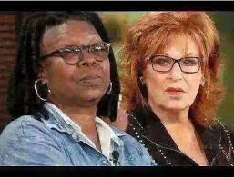 BREAKING: Whoopi Goldberg, Joy Behar, and George Stephanopoulos' Contracts  RENEWED for 8 Years with a New Show Added to The View Featuring Top  Celebrities Answering Unanswered Questions