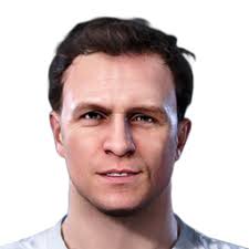 Jimmy Christopher Armfield