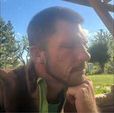 Stephan Rebs (@stephan.rebs) • Facebook