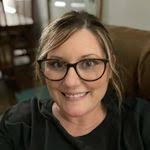 Trisha Fritts's Instagram, Twitter & Facebook