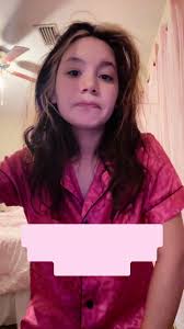 Spend the day with Nevaeh at Rumor🎀✨ #hairtok #hairstylist #salonlife  #receptionist