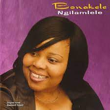 Maybe you would like to learn more about one of these? Ngilamlele Bonakele Last Fm
