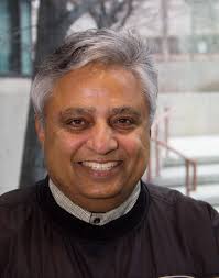 Hindu prayer to open 100th anniversary of scouting event