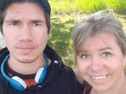 Fundraiser by Andrea Martens : Kienan, Tannis & Jayden need our support.