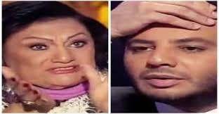 وكشفت اعتماد خورشيد ان نشاط صفوت الشريف لم يقتصر على الرئيس المخلوع فحسب، بل امتد لينجح بالسيطرة على العديد من الشخصيات البارزة التي شغلت مناصب حساسة في البلاد، مشيرة الى انها حاولت فضحه عبر كتاب أصدرته في اليابان يحمل معلومات تتحدث عن. Ø®ÙˆØ±Ø´ÙŠØ¯ ØµÙÙˆØª Ø§Ù„Ø´Ø±ÙŠÙ Ø³Ø¬Ù„ ÙÙŠÙ„Ù… Ø¬Ù†Ø³ÙŠ Ù„Ù€ Ø­Ø³Ù†Ù‰ Ù…Ø¨Ø§Ø±Ùƒ ÙˆØ£Ù…Ø± Ø¨Ù‚ØªÙ„ Ø³Ø¹Ø§Ø¯ Ø­Ø³Ù†Ù‰ ÙÙŠØ¯ÙŠÙˆ Ø¯Ù†ÙŠØ§ Ø§Ù„ÙˆØ·Ù†