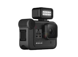 gopro hero 8 black pricing packaging and advertising