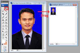 Ukuran kertas f4 dalam cm, ukuran kertas a4, a3, a2, a5, a1, a0, kertas folio, kuarto, ukuran foto 4r, 10r, 5r, 2r di word untuk usaha percetakan ukuran e ktp pixcel : Merubah Ukuran Pas Foto Dan Dicetak Menggunakan Photoshop Kusnendar