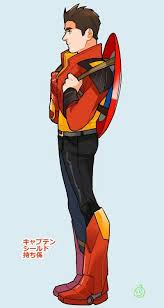 See more ideas about stony, avengers, marvel. Pin By Kendall Junior On Avengers Academy Marvel Avengers Academy Avengers Comics Stony Avengers