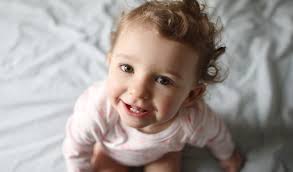 105 Irish Baby Names We're Totally Going to Steal